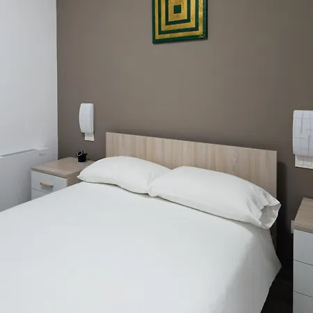 Casa Fralu Bed & Breakfast San Demetrio Corone