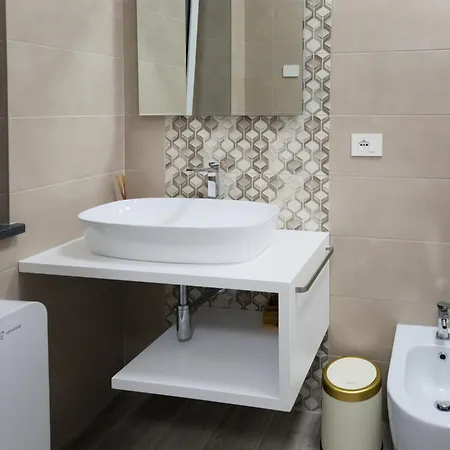 Bed & Breakfast Casa Fralu *