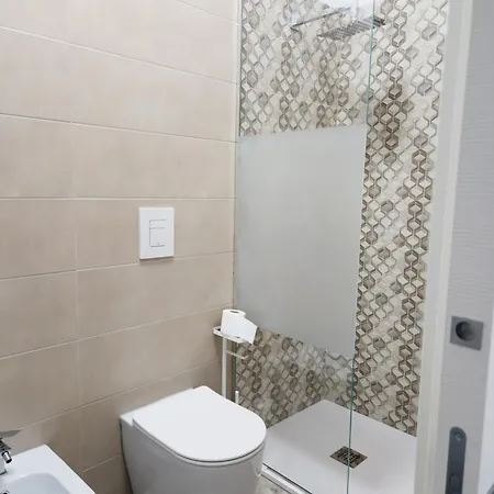 Casa Fralu *